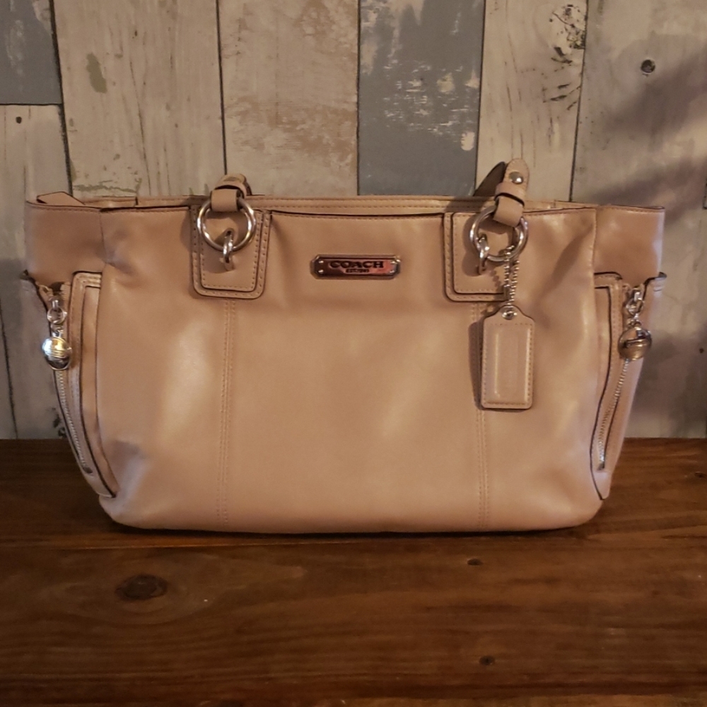 Pocketbook